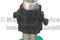 Elektrische Kraftstoffpumpe, артикул 721913500