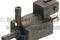 Клапан регулирования давл. турбонаддува 722240130, артикул 722240130