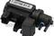 Регулятор давления наддува BMW X5/X6/E60 3.0D 98->, артикул 722796010