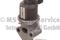 Elektrisches AGR-Ventil, артикул 728248170