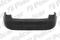 Бампер задний, артикул 691596