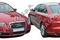Silencing material, engine bay, артикул AD0341900