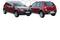 Bumper, артикул DA2221571