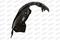 Inner wing panel, артикул FD9133604