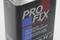 PROFIX SN/A3/B4-5W40, Масло моторное, 4 л., артикул SN5W40C