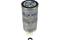Фильтр топливный, артикул CS702