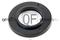 Опора аморт.NISSAN 200 SX 199310 - 199912, артикул QF52D00000
