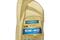МОТОРНОЕ МАСЛО RAVENOL VSI SAE 5W-40 1Л NEW, артикул 111113000101998