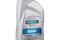 Масло трансмиссионное 1 литр RAVENOL SSF OE 1940715/1940766/88863458/ 88901975/93160548/8329042 9576/4014835736412, артикул 118110000101999