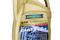 Трансмиссионное масло RAVENOL ATF 6 HP Fluid (4л), шт, артикул 121111200401999