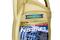 Трансмиссионное масло RAVENOL CVTF NS2/J1 Fluid (4л) new, артикул 121111400401999