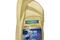 Масло трансмиссионное RAVENOL MTF-3 SAE 75W, 1л, артикул 122110400101999