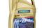 Трансмиссионное масло RAVENOL ATF SP-IV Fluid (4л), шт, артикул 4014835714090