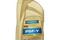 Жидкость гидравлическая RAVENOL PSF-Y fluid 1л, артикул 4014835718616