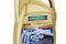 Трансмиссионное масло RAVENOL ATF J2/S (4л), шт, артикул 4014835718890