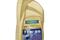 Трансмиссионное масло RAVENOL MTF-1 75W-85 1л, артикул 4014835719613