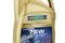 Масло трансмиссинное RAVENOL 4л MTF -3 SAE 75W, артикул 4014835719897