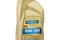 SAE 5W-30 1L FO NEW МОТОРНОЕ МАСЛО, артикул 4014835722613