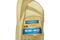 Масло моторное 5W40 RAVENOL 1л син. VSI A3/B4 CF 1111130-001-01-999, артикул 4014835723511