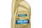 Масло моторное 5W40 RAVENOL 1л VDL, артикул 4014835723719