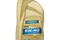 Масло моторное 5W40 RAVENOL 1л VMO, артикул 4014835723818