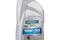 Моторное масло RAVENOL TSJ SAE 10W-30 (1л), артикул 4014835724013