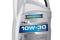 Моторное масло RAVENOL TSJ SAE 10W-30 (4л), шт, артикул 4014835724099