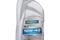 Масло моторное 10W40 RAVENOL 1л DLO, артикул 4014835724211