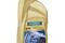Масло трансмиссионное RAVENOL 1л ATF+4 Fluid, артикул 4014835732117