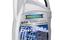 Трансмиссионное масло RAVENOL ATF Dexron DII (4л), шт, артикул 4014835733596