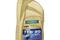 Масло трансмиссионное 75W-90 RAVENOL 1л VSG, артикул 4014835733916