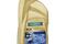 Масло трансмиссионное RAVENOL SLS SAE 75W-140 GL-5 + LS 1л, артикул 4014835734012