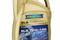 Трансмиссионное масло RAVENOL SLS SAE 75W-140 GL-5 + LS (4л), шт, артикул 4014835734098