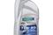 Трансмиссионное масло RAVENOL PSA SAE 75W-80 (1л) new, артикул 4014835734111