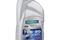 Масло трансмиссионное RAVENOL TSG 75w-90 GL-4 1л, артикул 4014835734210
