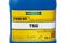 Трансмиссионное масло RAVENOL TSG SAE 75W-90 GL-4 (10л), артикул 4014835734241