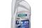 Масло трансмиссионное 75W90 RAVENOL TGO GL-5 1л, артикул 4014835734418