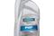 1L PSF FLUID NEW ТРАНСМИССИОННОЕ МАСЛО, артикул 4014835736313