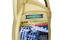 Масло трансмиссионное 4л RAVENOL ATF DW-1 Fluid, артикул 4014835741898