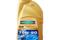 Трансмиссионное масло RAVENOL RHP Gear SAE 75W-90 (1л), шт, артикул 4014835742017