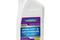 АНТИФРИЗ ГОТОВЫЙ К ПРИМ. ЛИЛА RAVENOL OTC ORGANIC TECHN.COOLANT PREMIX -40C ( 1,5Л), артикул 4014835755512