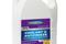 АНТИФРИЗ ГОТОВЫЙ К ПРИМ. ЛИЛА RAVENOL OTC ORGANIC TECHN.COOLANT PREMIX -40C ( 5Л), артикул 4014835755550