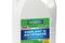 АНТИФРИЗ ГОТОВЫЙ К ПРИМ. ЗЕЛЕНЫЙ RAVENOL HJC HYBRID JAPANESE COOLANT PREMIX -40C (5Л), артикул 4014835755956