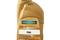 Трансмиссионное масло RAVENOL TDG SAE 75W-110 (1л), артикул 4014835772113