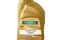 Масло трансмиссионное RAVENOL 1л Transfer Fluid DTF-1 TF-0870, артикул 4014835795419