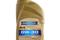 Моторное масло RAVENOL Arctic Low SAPS ALS SAE 0W-30 ( 1л) new, артикул 4014835797710