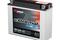 RDrive eXtremal HD YB16AL-A2 16Ah (210А 205*70*162), артикул YB16ALA2
