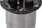 DIESELFILTER DQ13, артикул 164000862R