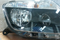 RENAULT 260101891r