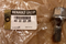 RENAULT 402222121r